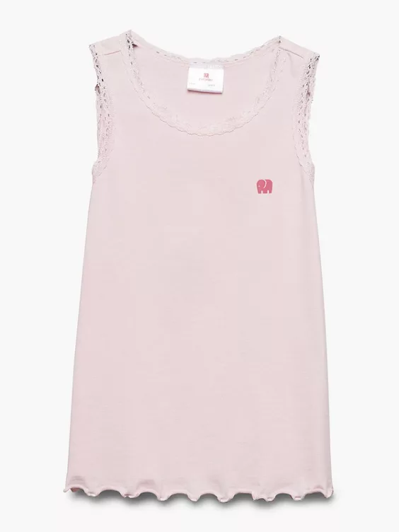 Elefanten Top 3 Elefanten Top