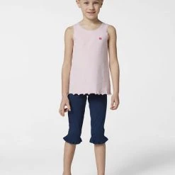 Elefanten Top 8 Elefanten Top -Adidas Geschäft 2069350 H2