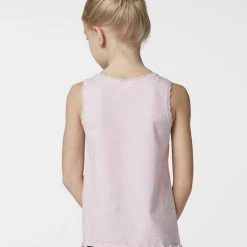 Elefanten Top 9 Elefanten Top -Adidas Geschäft 2069350 H3