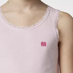 Elefanten Top 10 Elefanten Top -Adidas Geschäft 2069350 H4