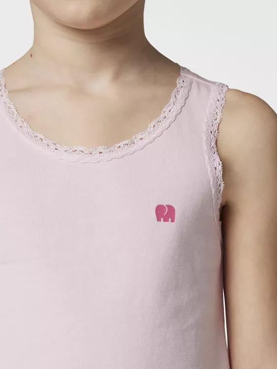 Elefanten Top 6 Elefanten Top – Bild 4