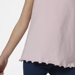 Elefanten Top 11 Elefanten Top -Adidas Geschäft 2069350 H5