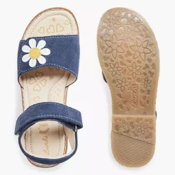 Lurchi Sandale -Adidas Geschäft 2069689 H3