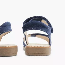 Lurchi Sandale -Adidas Geschäft 2069689 H4