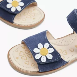 Lurchi Sandale -Adidas Geschäft 2069689 H5