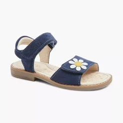 Lurchi Sandale -Adidas Geschäft 2069689 H6