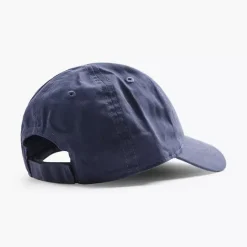 Nike Cap -Adidas Geschäft 2072789 1 H3
