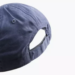 Nike Cap -Adidas Geschäft 2072789 1 H4