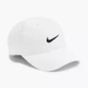 Nike Cap 2 Nike Cap -Adidas Geschäft 2072790 1 H1