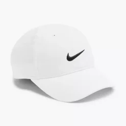 Nike Cap