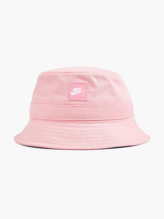 Nike Hut 4 Nike Hut – Bild 2