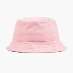 Nike Hut 8 Nike Hut -Adidas Geschäft 2072793 1 H3