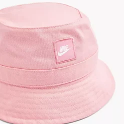 Nike Hut 9 Nike Hut -Adidas Geschäft 2072793 1 H4