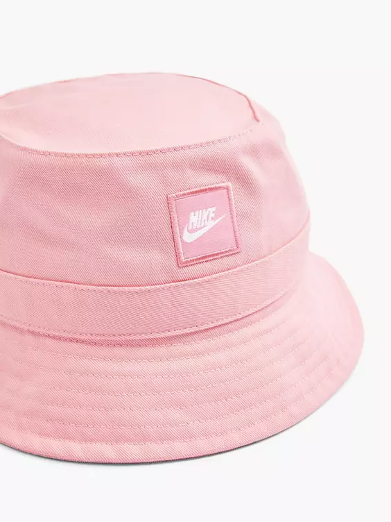 Nike Hut 6 Nike Hut – Bild 4