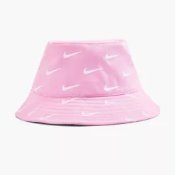 Nike Hut -Adidas Geschäft 2072795 1 H3