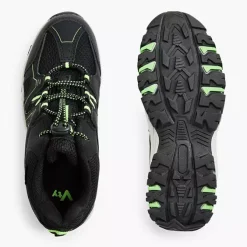 Vty Slipper -Adidas Geschäft 2073632 H3