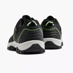 Vty Slipper -Adidas Geschäft 2073632 H4