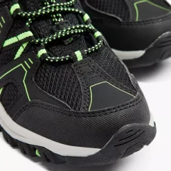 Vty Slipper -Adidas Geschäft 2073632 H5