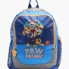 PAW Patrol Rucksack