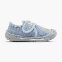 Bobbi-Shoes Hausschuh