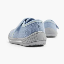 Bobbi-Shoes Hausschuh -Adidas Geschäft 2073952 H4