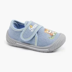 Bobbi-Shoes Hausschuh -Adidas Geschäft 2073952 H6