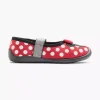 Minnie Mouse Hausschuh 2 Minnie Mouse Hausschuh -Adidas Geschäft 2073973 H1
