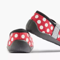 Minnie Mouse Hausschuh -Adidas Geschäft 2073973 H4