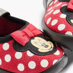 Minnie Mouse Hausschuh -Adidas Geschäft 2073973 H5