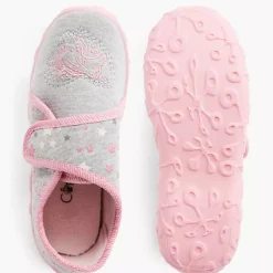 Cupcake Couture Hausschuh 10 Cupcake Couture Hausschuh -Adidas Geschäft 2073976 H3