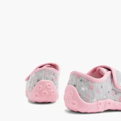 Cupcake Couture Hausschuh 11 Cupcake Couture Hausschuh -Adidas Geschäft 2073976 H4