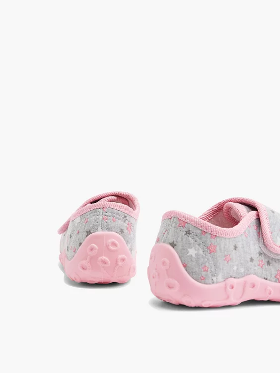 Cupcake Couture Hausschuh 6 Cupcake Couture Hausschuh – Bild 4