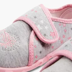 Cupcake Couture Hausschuh 12 Cupcake Couture Hausschuh -Adidas Geschäft 2073976 H5