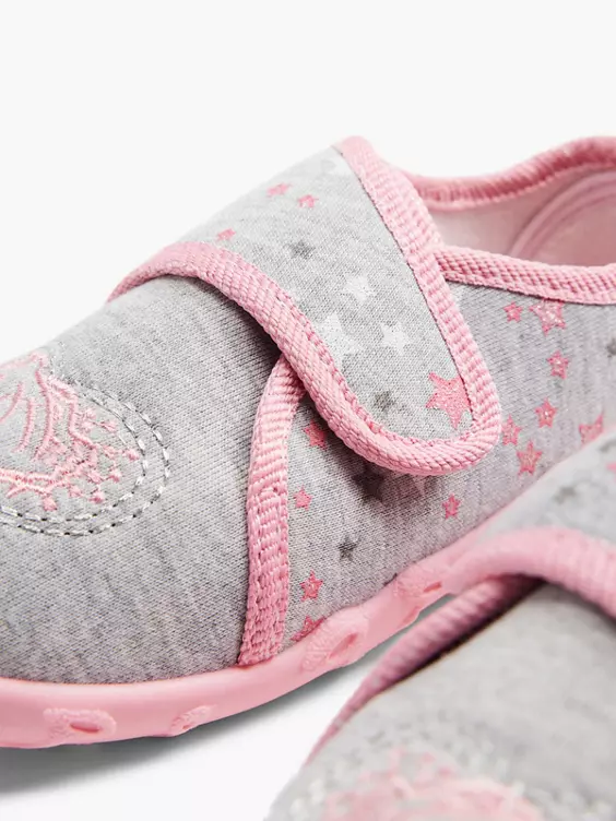 Cupcake Couture Hausschuh 7 Cupcake Couture Hausschuh – Bild 5