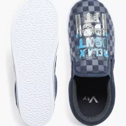 Vty Hausschuh -Adidas Geschäft 2073994 H3