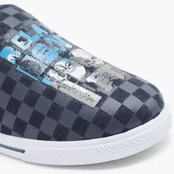 Vty Hausschuh -Adidas Geschäft 2073994 H5