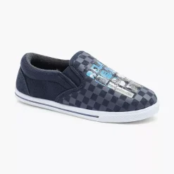 Vty Hausschuh -Adidas Geschäft 2073994 H6