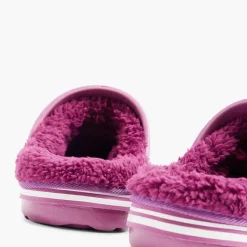 Cupcake Couture Clogs 11 Cupcake Couture Clogs -Adidas Geschäft 2074003 H4