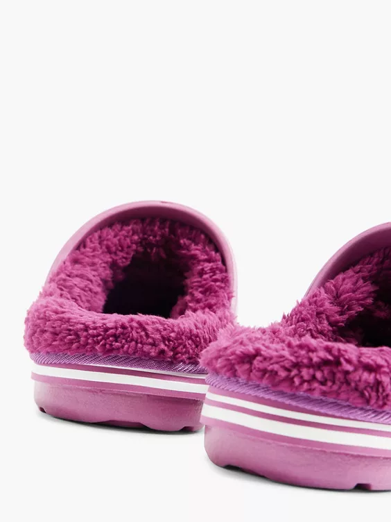 Cupcake Couture Clogs 6 Cupcake Couture Clogs – Bild 4