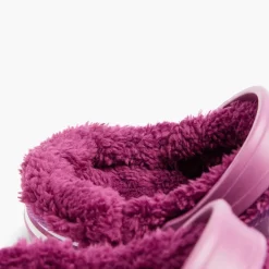 Cupcake Couture Clogs 12 Cupcake Couture Clogs -Adidas Geschäft 2074003 H5