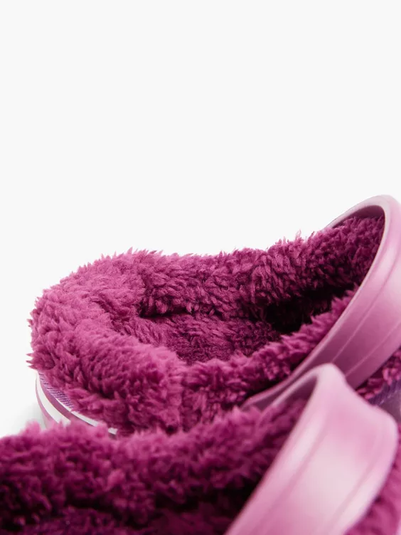 Cupcake Couture Clogs 7 Cupcake Couture Clogs – Bild 5