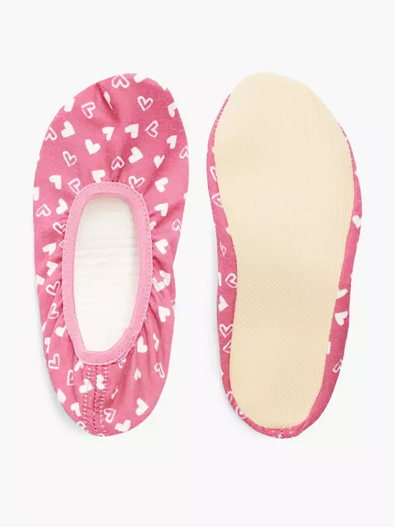 Cupcake Couture Turnschläppchen 5 Cupcake Couture Turnschläppchen – Bild 3