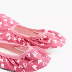 Cupcake Couture Turnschläppchen 11 Cupcake Couture Turnschläppchen -Adidas Geschäft 2074013 H4