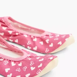 Cupcake Couture Turnschläppchen 12 Cupcake Couture Turnschläppchen -Adidas Geschäft 2074013 H5