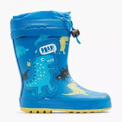 Cortina Gummistiefel