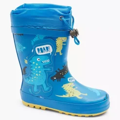 Cortina Gummistiefel -Adidas Geschäft 2074021 H6