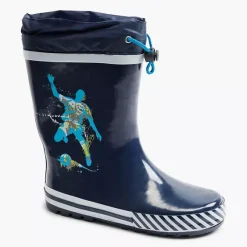 Cortina Gummistiefel -Adidas Geschäft 2074024 H6