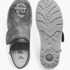 Elefanten Hausschuhe -Adidas Geschäft 2074094 H3