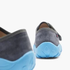 Elefanten Hausschuhe -Adidas Geschäft 2074094 H4