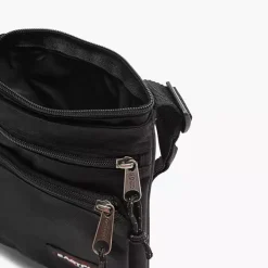 Eastpak Umhängetasche -Adidas Geschäft 2074180 1 H4